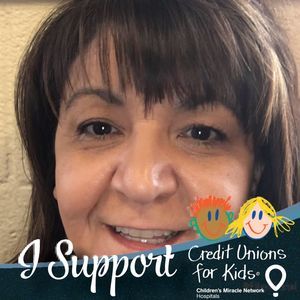 Meet your Posher, Monica